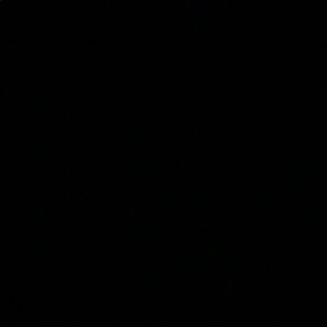 Meet your Posher, Dre